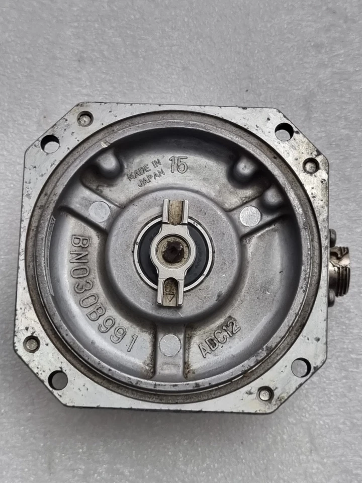 Mitsubishi BN030B991 Encoder BN030B991 Free Ship